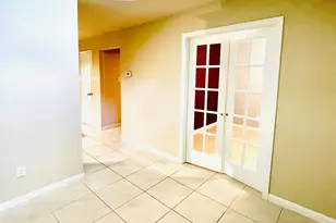 2918 Isla Gorge Ct, Katy, TX 77494 - Photo 8