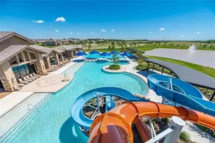 2918 Isla Gorge Ct, Katy, TX 77494 - Photo 38