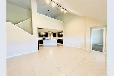 2918 Isla Gorge Court, Katy, TX 77494 - Photo 22