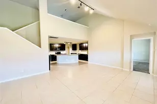2918 Isla Gorge Ct, Katy, TX 77494 - Photo 22