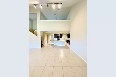 2918 Isla Gorge Court, Katy, TX 77494 - Photo 12