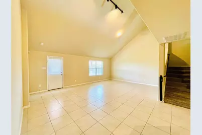 2918 Isla Gorge Court, Katy, TX 77494 - Photo 24