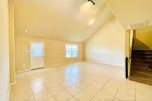 2918 Isla Gorge Ct, Katy, TX 77494 - Photo 24