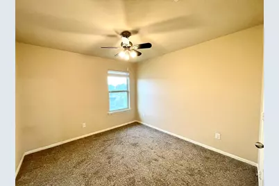 2918 Isla Gorge Court, Katy, TX 77494 - Photo 28