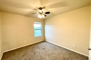 2918 Isla Gorge Ct, Katy, TX 77494 - Photo 28