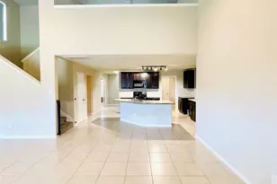 2918 Isla Gorge Ct, Katy, TX 77494 - Photo 20