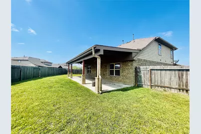2918 Isla Gorge Court, Katy, TX 77494 - Photo 34