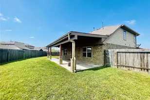 2918 Isla Gorge Ct, Katy, TX 77494 - Photo 34