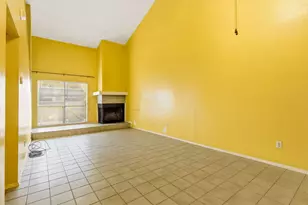 9431 Pagewood Ln, Houston, TX 77063 - Photo 2