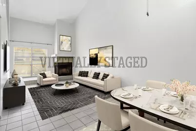 9431 Pagewood Lane, Houston, TX 77063 - Photo 8