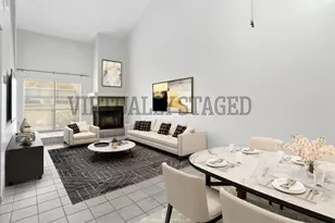 9431 Pagewood Ln, Houston, TX 77063 - Photo 8