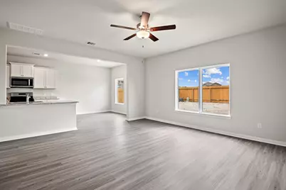 15646 Honey Cove Drive, Conroe, TX 77303 - Photo 2