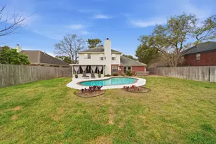 7214 Pembrough Ln, Katy, TX 77494 - Photo 38