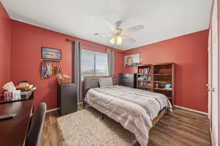 7214 Pembrough Ln, Katy, TX 77494 - Photo 28