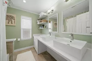 7214 Pembrough Ln, Katy, TX 77494 - Photo 30