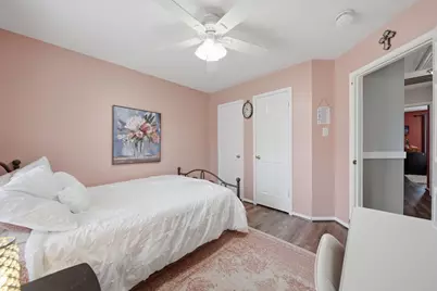 7214 Pembrough Lane, Katy, TX 77494 - Photo 32