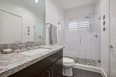 305 Peden Street, Houston, TX 77006 - Photo 26
