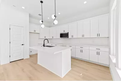 5903 Doolittle Blvd, Houston, TX 77033 - Photo 8