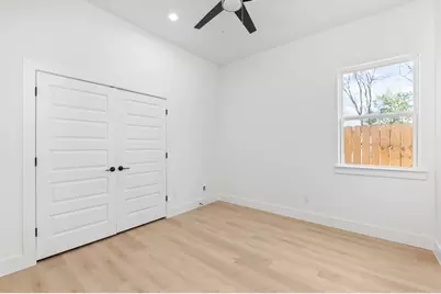 5903 Doolittle Blvd, Houston, TX 77033 - Photo 14
