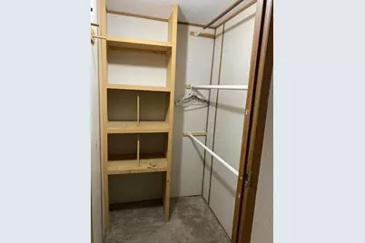 2130 Hayes Road, Winnie, TX 77665 - Photo 12