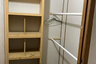 2130 Hayes Rd, Winnie, TX 77665 - Photo 12