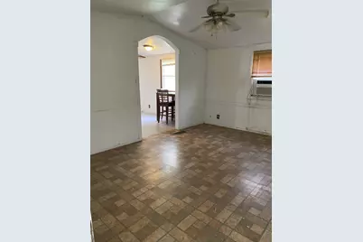 2130 Hayes Road, Winnie, TX 77665 - Photo 8