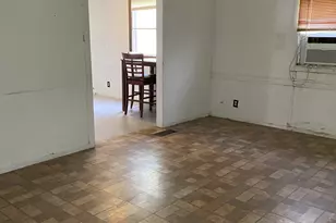 2130 Hayes Rd, Winnie, TX 77665 - Photo 8