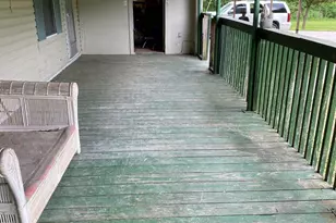 2130 Hayes Rd, Winnie, TX 77665 - Photo 4