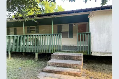 2130 Hayes Road, Winnie, TX 77665 - Photo 1