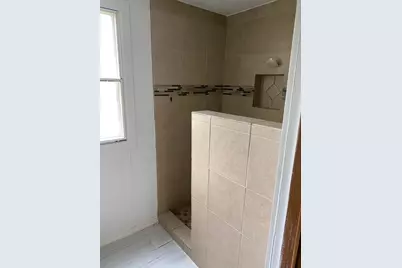 2130 Hayes Road, Winnie, TX 77665 - Photo 10