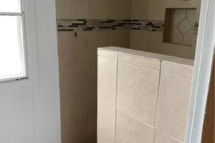 2130 Hayes Rd, Winnie, TX 77665 - Photo 10