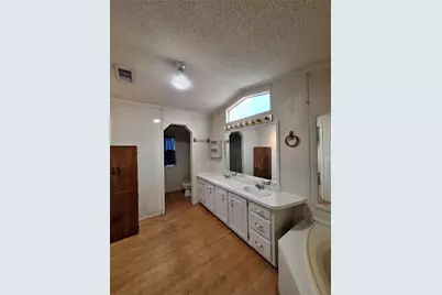 119 County Road 4534, Dayton, TX 77535 - Photo 8