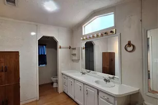 119 County Rd 4534, Dayton, TX 77535 - Photo 8
