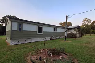 119 County Rd 4534, Dayton, TX 77535 - Photo 2