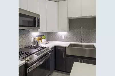 401 W 25th Street #2130, Houston, TX 77008 - Photo 14