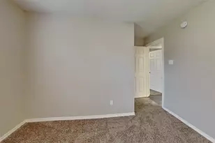 10822 Moonlit Meadows Ct, Houston, TX 77064 - Photo 14
