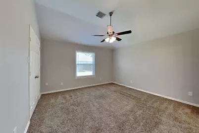 10822 Moonlit Meadows Court, Houston, TX 77064 - Photo 8