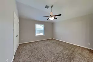 10822 Moonlit Meadows Ct, Houston, TX 77064 - Photo 8