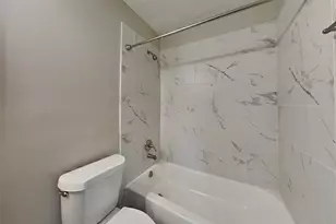 10822 Moonlit Meadows Ct, Houston, TX 77064 - Photo 16