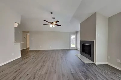 10822 Moonlit Meadows Court, Houston, TX 77064 - Photo 2