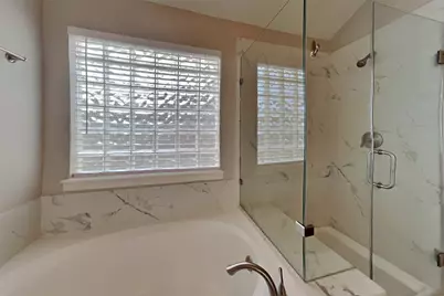 10822 Moonlit Meadows Court, Houston, TX 77064 - Photo 10