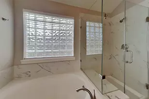 10822 Moonlit Meadows Ct, Houston, TX 77064 - Photo 10