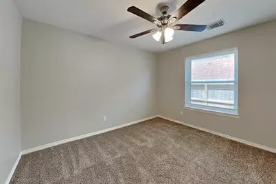 10822 Moonlit Meadows Court, Houston, TX 77064 - Photo 12
