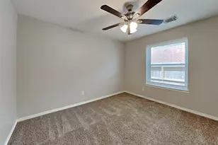 10822 Moonlit Meadows Ct, Houston, TX 77064 - Photo 12
