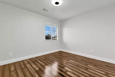 1906 Rock Ridge Drive, Houston, TX 77049 - Photo 22