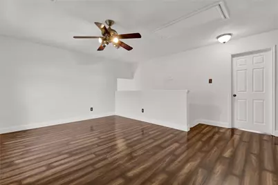1906 Rock Ridge Drive, Houston, TX 77049 - Photo 18