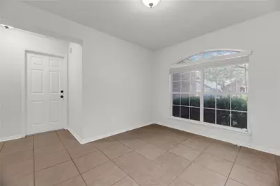1906 Rock Ridge Drive, Houston, TX 77049 - Photo 4