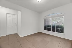 1906 Rock Ridge Dr, Houston, TX 77049 - Photo 4