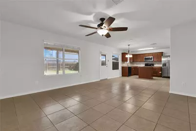 1906 Rock Ridge Drive, Houston, TX 77049 - Photo 6