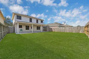 1906 Rock Ridge Dr, Houston, TX 77049 - Photo 30